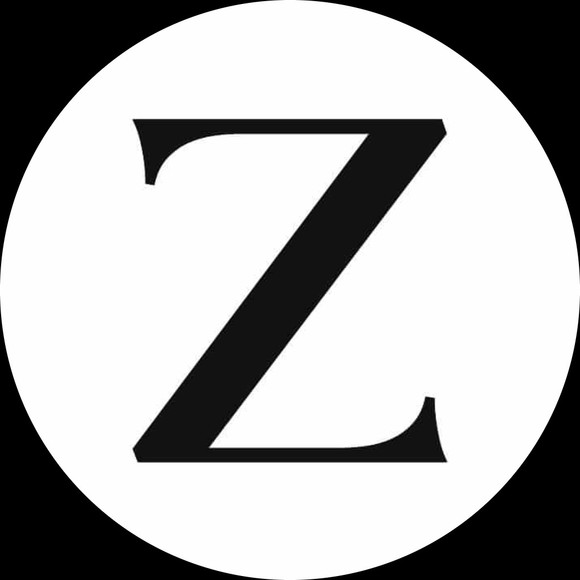 zabclothes